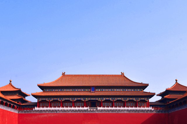 78年属马人这一辈子，命里带火，后半程更旺-第1张图片-慢点富算命网
